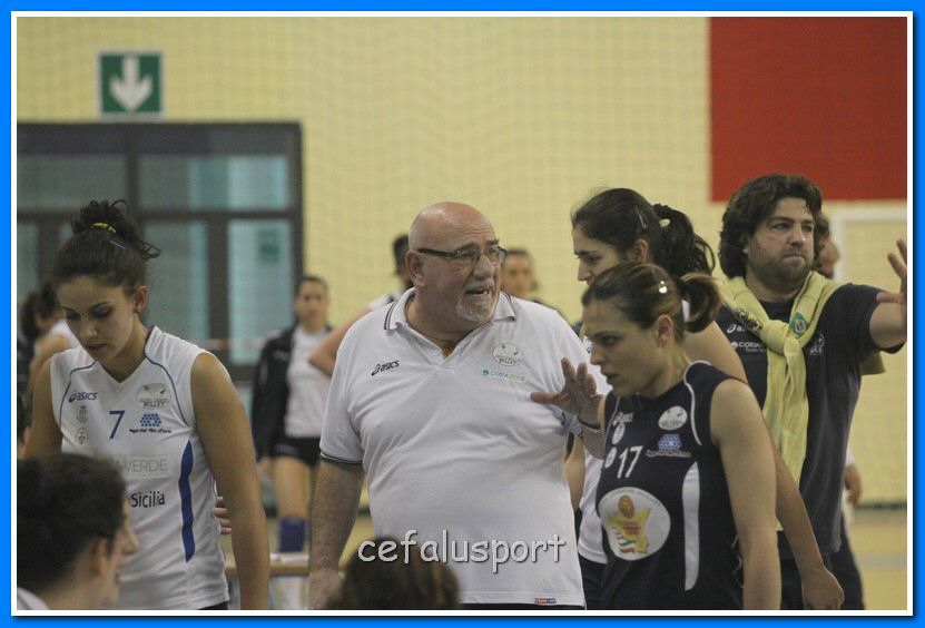 130310 Siracusa2 190_tn.jpg
